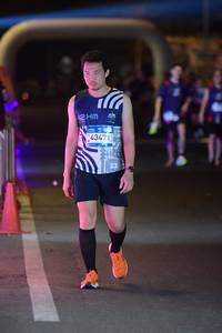 BIB: 
                            <button type="button" onclick="openModal(24284080)" class="btn btn-primary btn-sm float-right btn-popup" data-toggle="modal" data-target=".modal-high-quality">
                        <i class="fas fa-shopping-cart"></i> Add to Cart
                    </button>
                                            <button type="button" onclick="isThisMe(24284080, true)" class="btn btn-success btn-sm float-right btn-popup btn-isme hidden" data-toggle="tooltip" data-placement="bottom" title="นี่คือรูปของคุณใช่ไหม คลิกที่นี่เพื่อเอาเข้าอัลบั้ม">
                        <i class="fas fa-plus"></i> Add to album
                    </button>
                    <button type="button" onclick="isThisMe(24284080, false)" class="btn btn-warning btn-sm float-right btn-popup btn-isnotme hidden">
                        <i class="fas fa-ban"></i> Remove from album
                    </button>